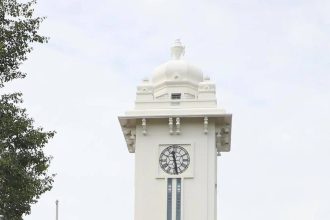 Kerala Univeristy to recover ₹17L from Latin American centre director