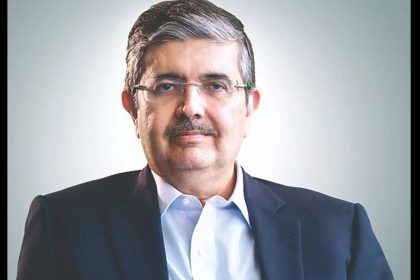 Kotak prods India Inc to start investing again