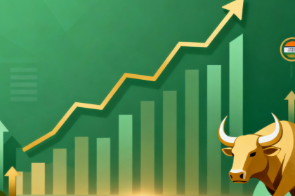 Kotak Securities, HSBC & more: Top stocks to watch on June 01