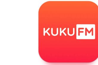 Kuku files for Rs 3.5k cr IPO confidentially