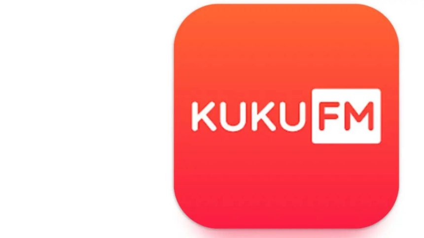Kuku files for Rs 3.5k cr IPO confidentially