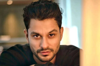 Kunal Kemmu on camps in Bollywood: 'It EXISTS, but unfortunately, that's the way to go'