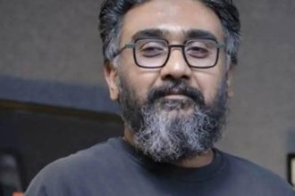 Kunal Shah’s move: Rewarding bills to rewiring chats