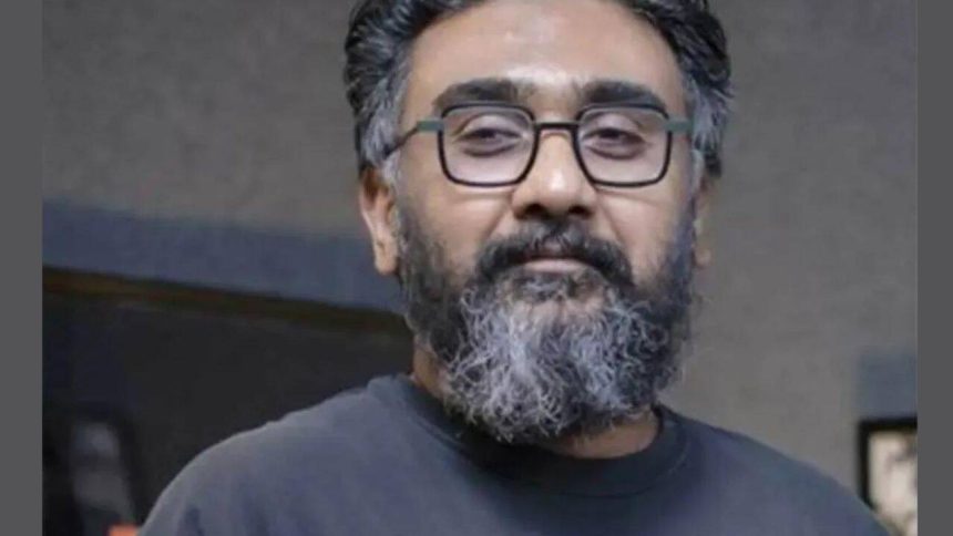 Kunal Shah’s move: Rewarding bills to rewiring chats