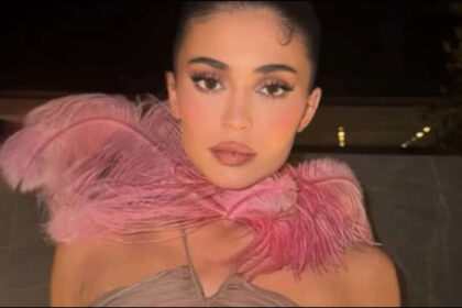 Kylie Jenner’s chef alleges long hours caused her baby to miscarry