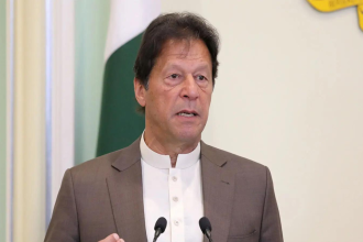 'Lack of effort' to free Imran Khan? Pakistan Tehreek-i-Insaf lawmakers revolt against party leadership
