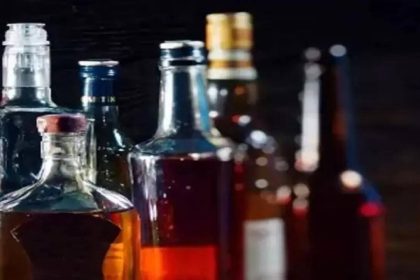 Ladakh women’s group slams liquor sale nod, warns of stir