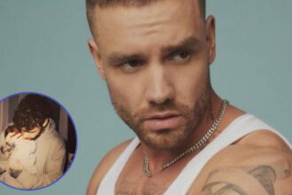 Liam Payne's son becomes the sole beneficiary of real estate