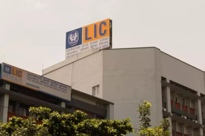 LIC weighs foray into fintech space, strategic investment on table