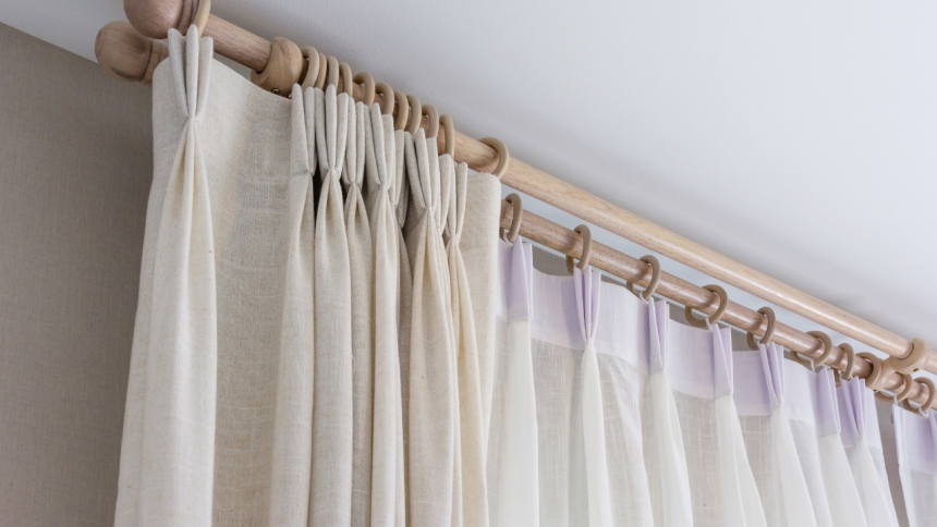 Living in under 500 square feet? These decor tricks can make your home feel twice as big