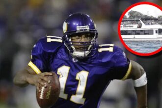 Look back: The NFL scandal so f*lthy, the cleaning crew left traumatized. What really happened on the Minnesota Vikings’ Lo