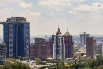 Looking for a rental home in Bengaluru? Check demand, rents and emerging hotspots