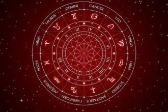 Love Horoscope Today, June 13, 2026: What the stars say about your love life
