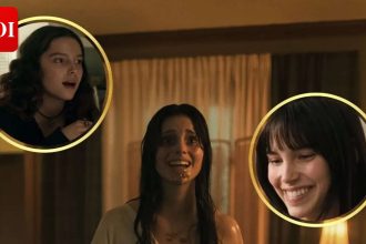Loved 'Obsession'? Watch these 5 Inde Navarrette projects