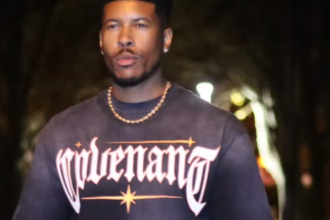 LowTierGod reportedly secures restraining order against mother of his child