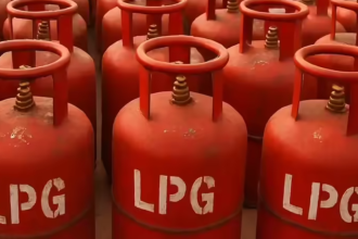 LPG gets Rs 29 costlier: Check the latest cylinder rates in Delhi, Mumbai and other cities