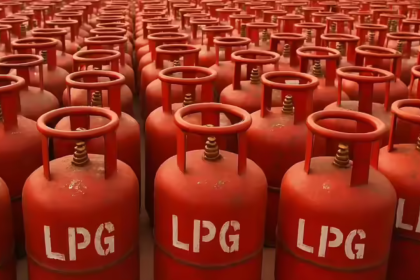 LPG supply stable, but oil firms still losing nearly Rs 700 on every cylinder sold