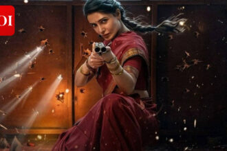 'Maa Inti Bangaram' BO Day 2 [LIVE]: Samantha Ruth Prabhu film eyes Rs. 10 crore net
