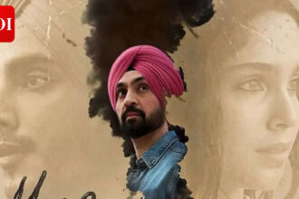 'Main Vaapas Aaunga' BO day 3 [LIVE]: Crosses Rs 3.50 crore net milestone