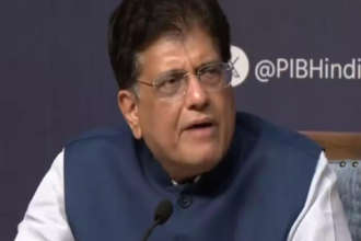Make use of FTAs, other schemes to boost shipments, government tells businesses