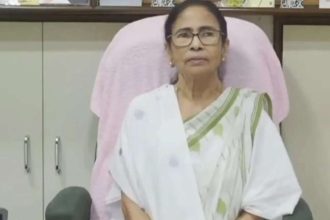 Mamata Banerjee calls off meet with TMC MLAs after only 20 of 80 turn up