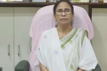 Mamata Banerjee calls off meet with TMC MLAs after only 20 of 80 turn up