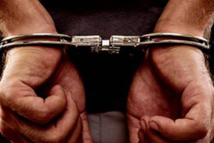 Man arrested for defrauding divorced Coimbatore woman of Rs 2 crore by promising to marry her