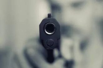 Man shot at in Deoghar