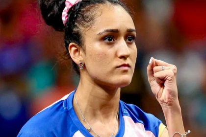 Manika Batra threatens legal action, seeks answers for Asian Games snub