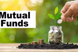 Markets shake, money slows: Equity mutual funds see sharp dip in inflows