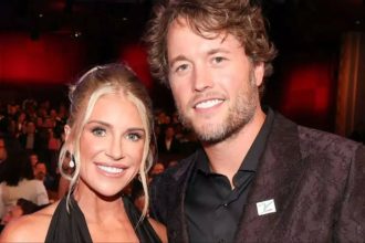 Matthew Stafford and Kelly Stafford combined net worth in 2026: Career earnings, endorsements, investments, real estate, and