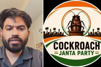 'May get arrested, but coming to India to protest as right': CJP founder Dipke