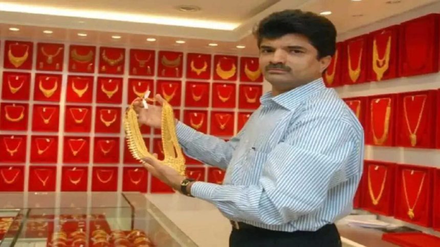 Mehta contests Sebi order on Rs 15L cr inflated revenue
