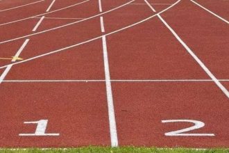 Meritorious athletes sidelined: AIU chief