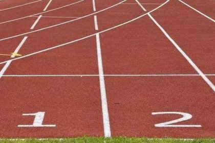 Meritorious athletes sidelined: AIU chief