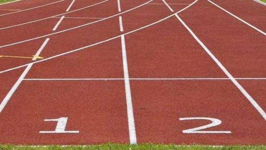 Meritorious athletes sidelined: AIU chief