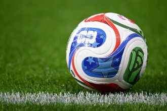 Mexico orders work-from-home, shuts schools for FIFA World Cup opener