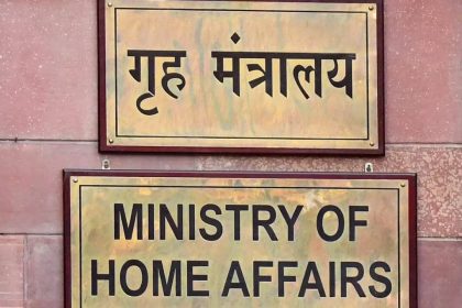 MHA revises foreigner registration rules, mandates registration before 180-day deadline