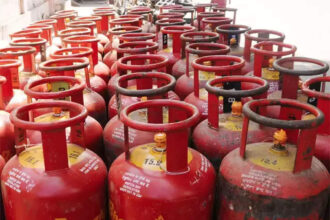 Middle East conflict pushes India to rethink LPG imports as OMCs continued to absorb price shocks