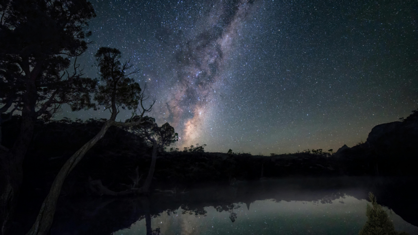 Milky Way photography guide 2026: Best June stargazing tips, expert camera settings and dark-sky locations revealed