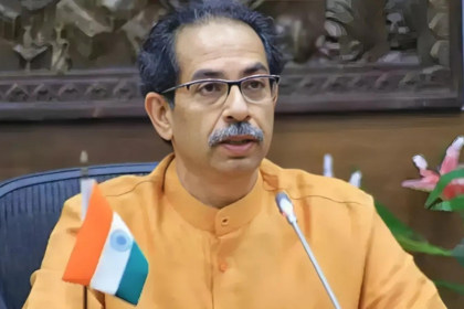 Missing MPs, defection buzz and an open invite: Is Uddhav's Sena headed for another split?
