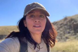 Missing nuclear scientist found dead after a year, skeletonized body with gunshot wound discovered in New Mexico forest
