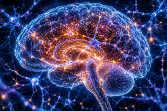 MIT scientists identify hidden brain cells that could boost memory far beyond current theories and explain why it has no know
