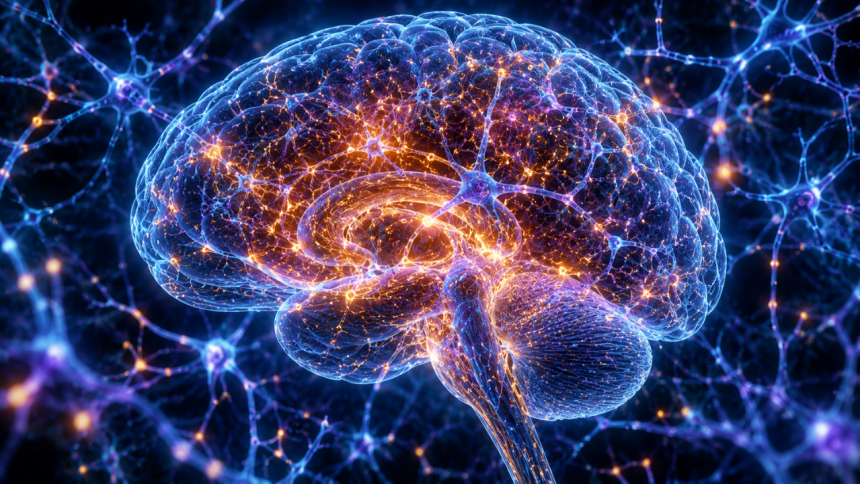 MIT scientists identify hidden brain cells that could boost memory far beyond current theories and explain why it has no know
