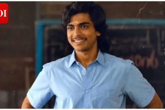 'Mollywood Times' starts with Rs 1.80 cr India Net