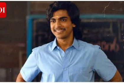 'Mollywood Times' starts with Rs 1.80 cr India Net