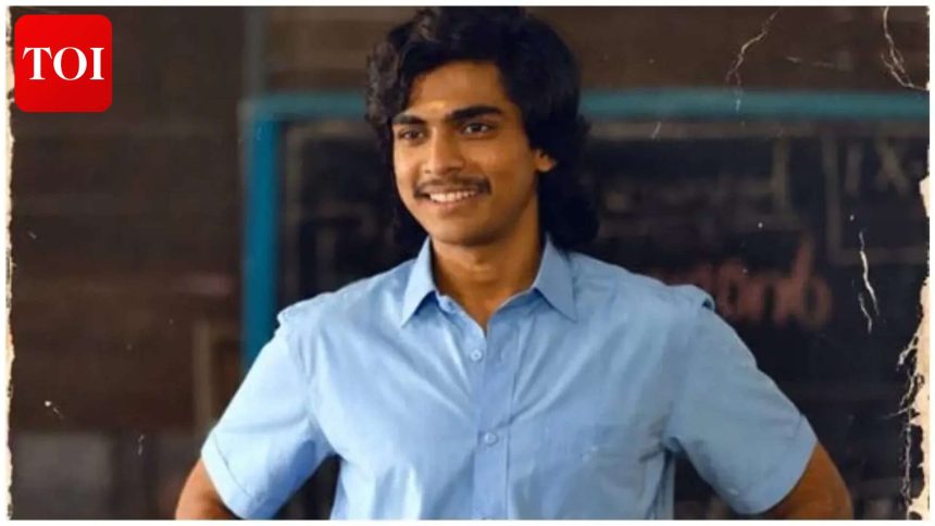 'Mollywood Times' starts with Rs 1.80 cr India Net
