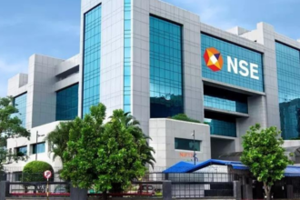 Monsoon, El Niño and market trends: NSE highlights key risks for India’s 2026 economy