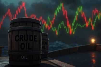 Monsoon uncertainty weighs on gains from lower oil prices