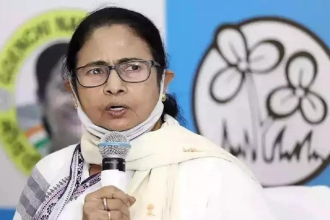 More trouble for Mamata Banerjee? FIR registered against ex-Bengal CM over alleged inflammatory speech